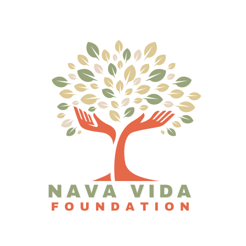 Nava Vida Foundation